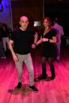 2026 03 01 Station Danse 315